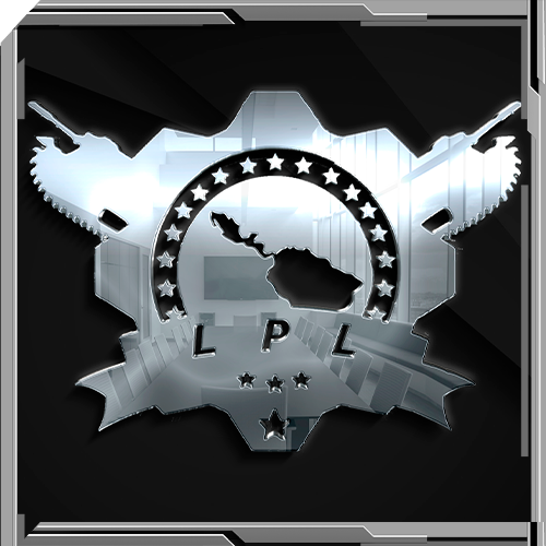 Team Image