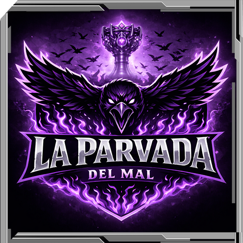 Team Image