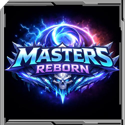 Team Image