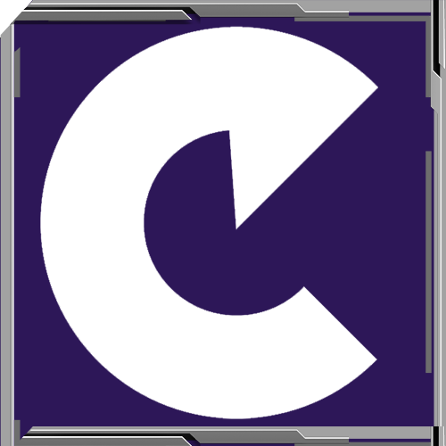 Team Image