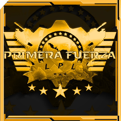 Team Image