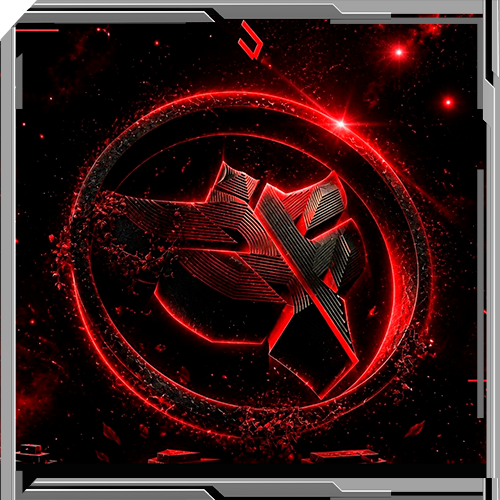 Team Image